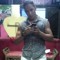Cassio Nicolal