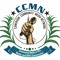 CCMN - Cameroon Community Media Network