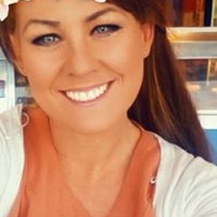 Kirsty Claire Charnock