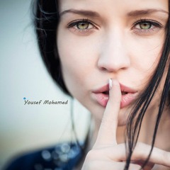 Medo Yousef