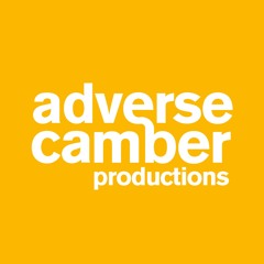 Adverse Camber