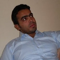 Abdullah Khan Niazi