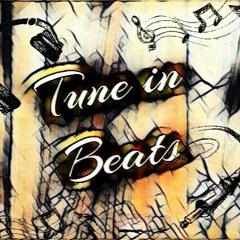Tune in Beats
