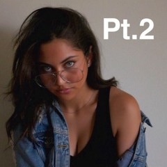 Jasmine Aziz