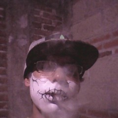 bodeck A.K.A Ese chaparro