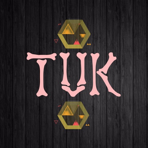 TuK’s avatar