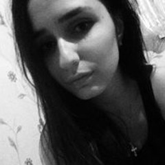 Ivanna Simonovich