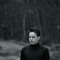 ivor litplaylist