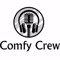 Comfy Crew