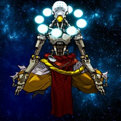 moon_shadow23