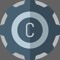 Cailum