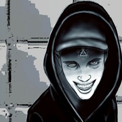 Madhatter! VIP Vault