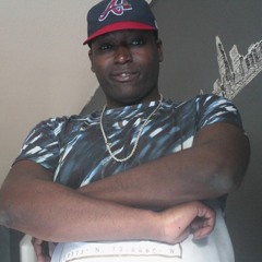 New Music CHOAKZ'FLATLINERZ'££££