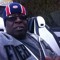 Charlie Stewart