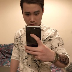 Edward Nguyen