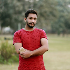 Awais JuTt