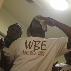 WBE_TY
