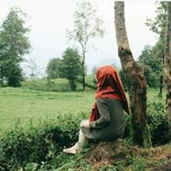 Sundas