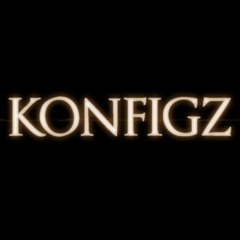 KonfigZ