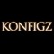 KonfigZ