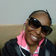 Lakeisha Ridley