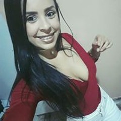 Cintia