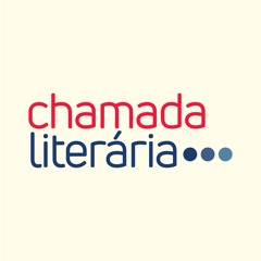 Chamada Literária