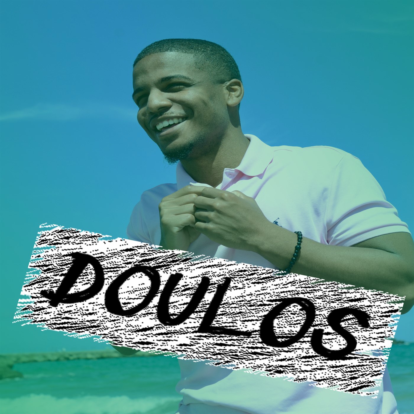 #DoulosDaily