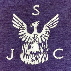 StJohns CampPrograms