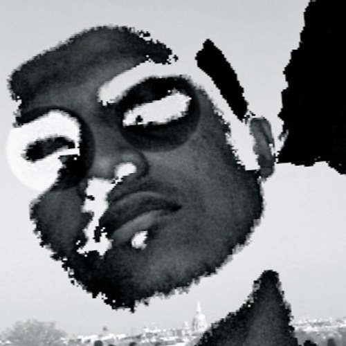 Stream SHADOW- Why by Shadow | Listen online for free on SoundCloud