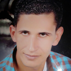 جمال فياض