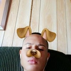 Luis Yariel Gonzalez