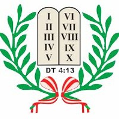 Aeminpu tv New Jersey