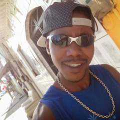 Mc Jefim Do 15