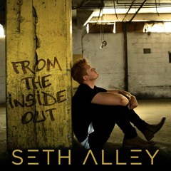 Seth Alley