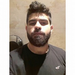 Kyrillos Robeel