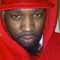 D.Steelz