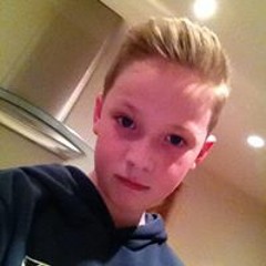 Ross Sweeney