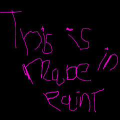 This Name is Temporary