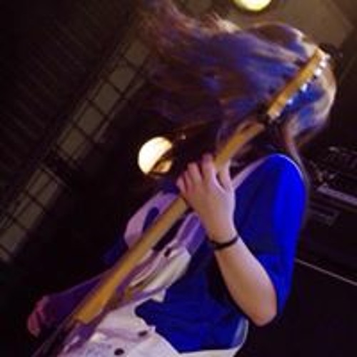 Stream Yui Muramatsu Music Listen To Songs Albums Playlists For Free On Soundcloud Stream Yui Muramatsu Music Listen To Songs Albums Playlists For Free On Soundcloud