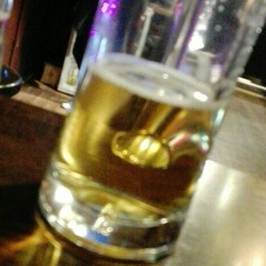 whisky bob