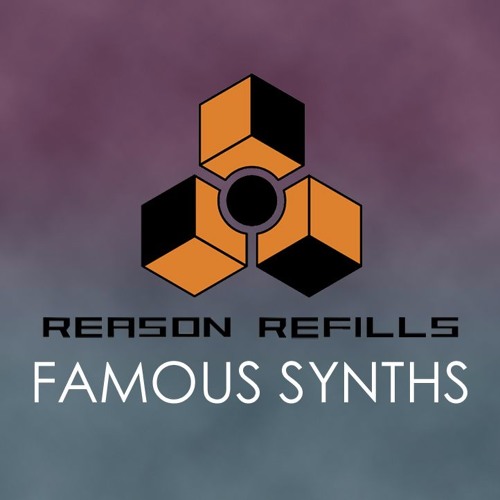 Stream Avicii - Complete Reason Refill by RFS Music | Listen online for  free on SoundCloud