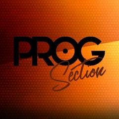 ProgSection Bookings