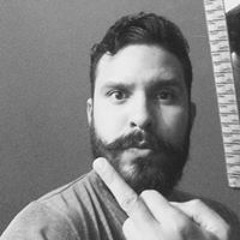 Juliano Almeida
