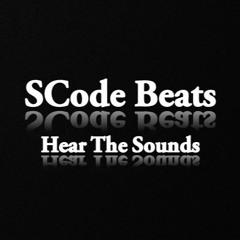 SCode