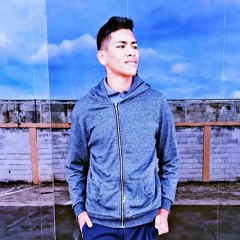 Dj Ray TV