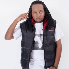 Deejay X