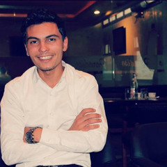 mohamed ben abdallah