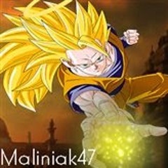maliniak47