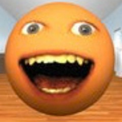 DanDaBruh